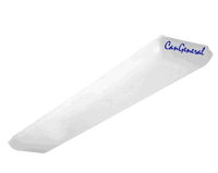 LED Lighting - CG SURFACE MOUNT DIPLOMAT